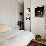 Lovely One Bedroom Apartment In Milano