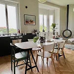 Lovely One Bedroom Apartment In Milano
