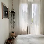 Lovely One Bedroom Apartment In Milano