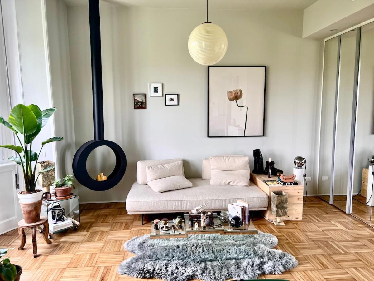 Lovely One Bedroom In